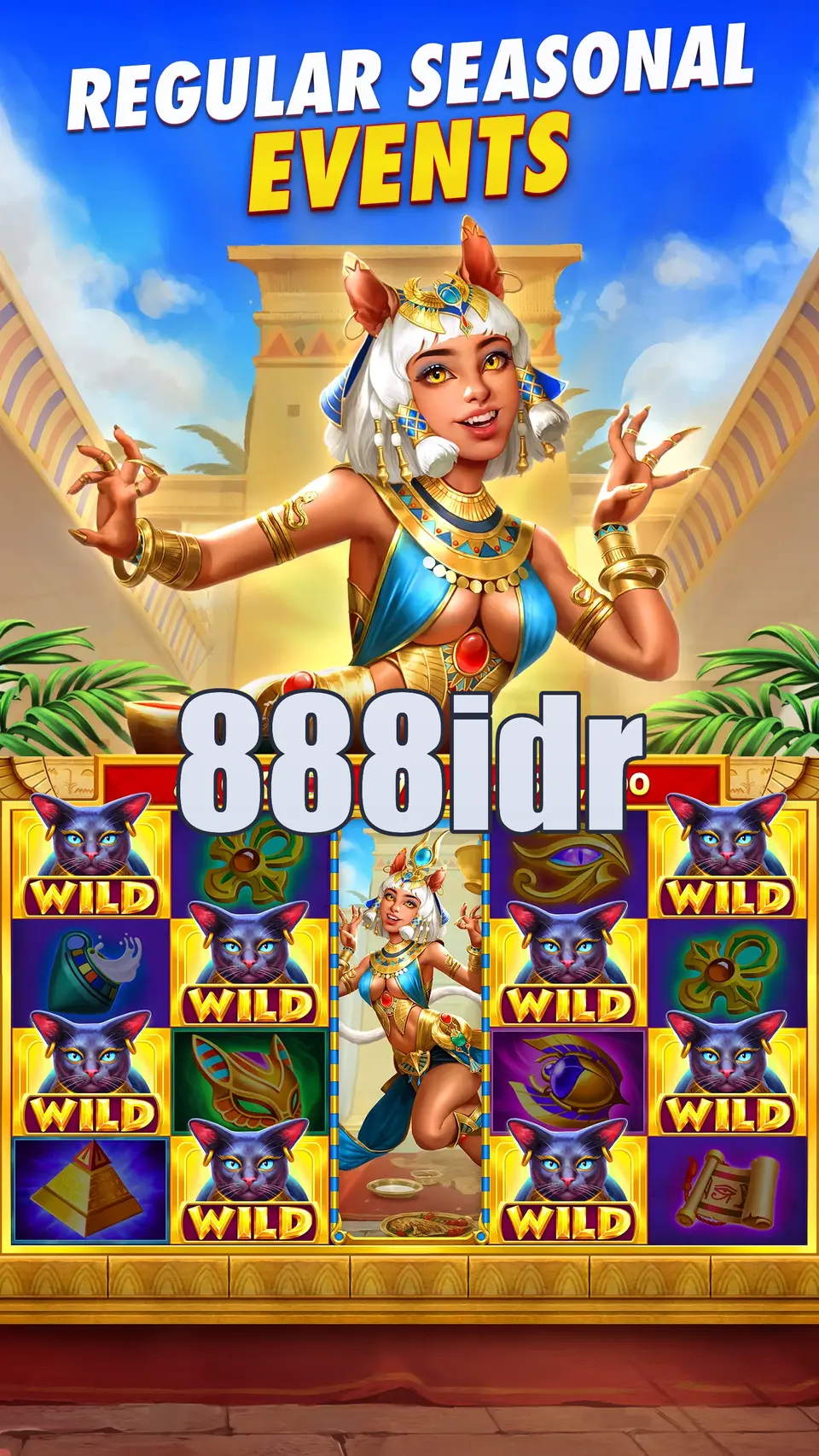 888idr APK